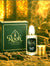 Audh Attar