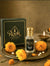 Genda Attar