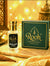 Mehendi Attar