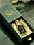 Mitti Attar