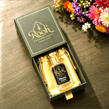 Phool Attar