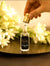 Rajnigandha Attar