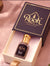 Rose Attar