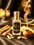 Sandalwood Attar