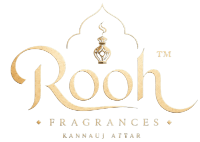 roohfragrance