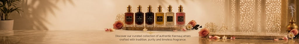 collection-banner-image